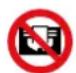 Heatwave ProLine 700 - VERWIJDERING ALS AFVAL - 4