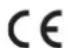 Heatwave ProLine 650 - REINIGING EN ONDERHOUD - 1
