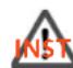 Heatwave ProLine 650 - Mise en service - 1