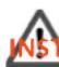 Heatwave ProLine 300 - Mise en service - 1