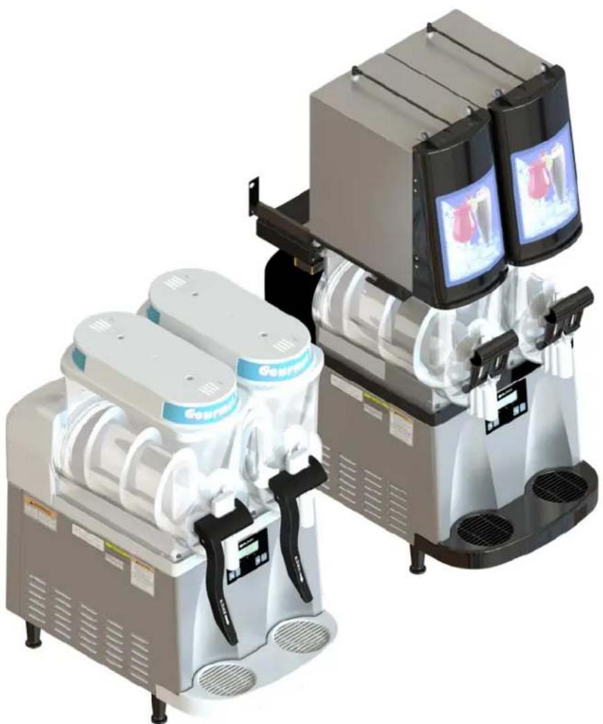 Bunn ULTRA2A - 1