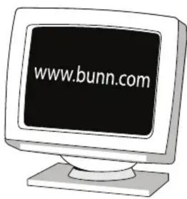 Bunn 1SH - 2SH, 1SH - 3