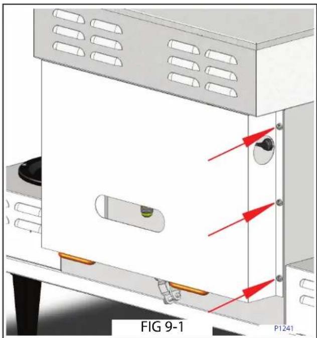 FIG 9-1 P1241