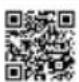 BEKO B5RCNA365HW - INFORMATIONS - 2