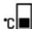 BEKO B5RCNA365HW - compartiment Congélateur - 1
