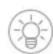 Sungrow SH6.0RTV113 - Gestion intelligente - 1