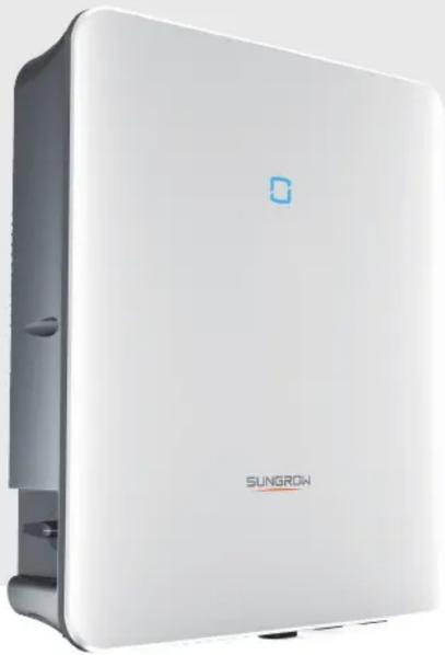 Sungrow SH6.0RTV113 - 1
