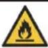 Veripart VPTMKV48W - Original instructions - 1