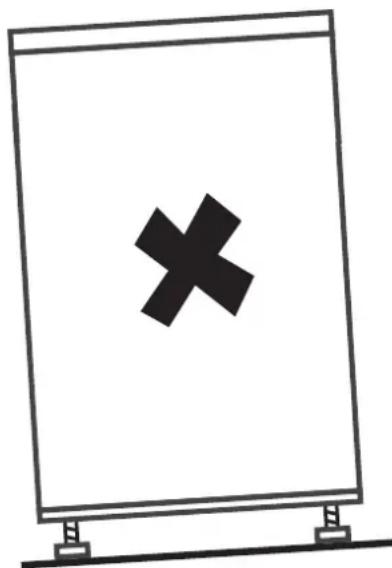 Veripart VPTMKV48W - SÉCURITÉ 65 - 1