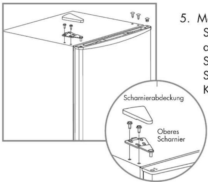 Veripart VPTMKV48W - ! ACHTUNG! - 4