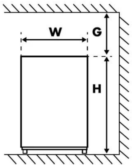 Veripart VPTMKV48W - PRODUCTEIGENSCHAPPEN - 2