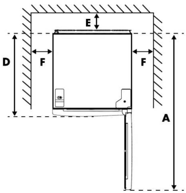 Veripart VPTMKV48W - PRODUCT FEATURES - 3