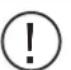 Veripart VPTMKV48W - Original instructions - 3