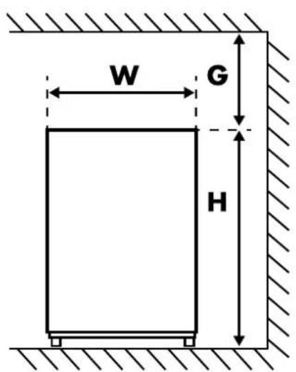 Veripart VPTMKV48W - PRODUCT FEATURES - 2
