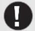 Veripart VPTMKV48W - Instructions d'origine - 4