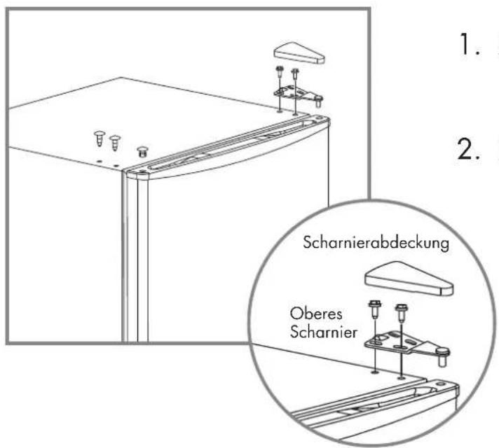 Veripart VPTMKV48W - ! ACHTUNG! - 1