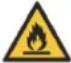 Veripart VPTMKV48W - Instructions d'origine - 1