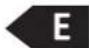 Veripart VPTMKV48W - ENERG - 3