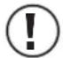 Veripart VPTMKV48W - Instructions d'origine - 3