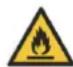 Veripart VPTMKV48W - SAFETY INSTRUCTIONS: INSTALLATION - 1