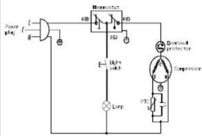 Veripart VPTMKV48W - VPTMKV48W - 1