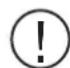 Veripart VPTMKV48W - !WARNING! - 1
