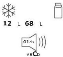 Veripart VPTMKV48W - ENERG - 4