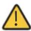 Veripart VPTMKV48W - SAFETY WARNINGS AND REGULATIONS - 2