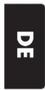 Veripart VPTMKK48W - Verwendete Symbole - 1