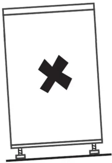 Veripart VPTMKK48W - SÉCURITÉ 61 - 1