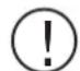 Veripart VPTMKK48W - !WARNUNG! - 1