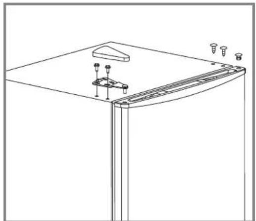 Veripart VPTMKK48W - Benodigd gereedschap: - 8