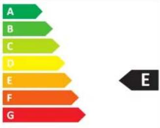 Veripart VPTMKK48W - 9
