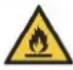 Veripart VPTMKK48W - Original instructions - 1