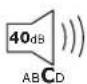 Veripart VPTMKK48W - 11