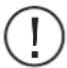 Veripart VPTMKK48W - Original instructions - 3