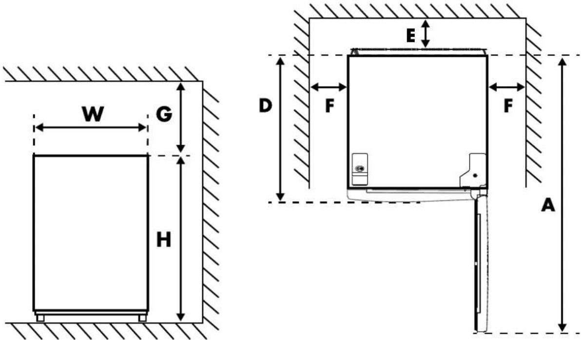 Veripart VPTMKK48W - PRODUCT FEATURES - 2