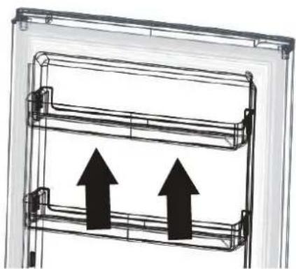 Veripart VPTMKK48W - UTILISATION - 3