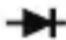 VOLTCRAFT VC252 - Display elements - 3