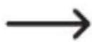 VOLTCRAFT VC252 - Weerstand meten - 3