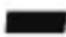 VOLTCRAFT VC252 - Display elements - 6