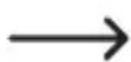 VOLTCRAFT VC252 - Measuring capacitance - 2