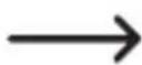 VOLTCRAFT VC252 - Widerstand messen - 3