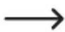 VOLTCRAFT VC252 - Capaciteit meten - 2