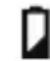 VOLTCRAFT VC252 - Display elements - 4