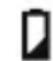 VOLTCRAFT VC252 - Display-elementen en symbolen - 5