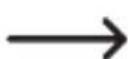 VOLTCRAFT VC252 - Measuring resistance - 3