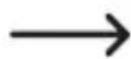 VOLTCRAFT VC292 - Messen von mV/DC-Spannung (,,mV=) - 2