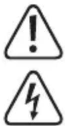 VOLTCRAFT VC292 - Safety instructions - 1
