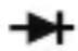 VOLTCRAFT VC292 - Symbols - 1